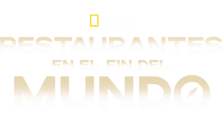 Restaurantes en el fin del Mundo