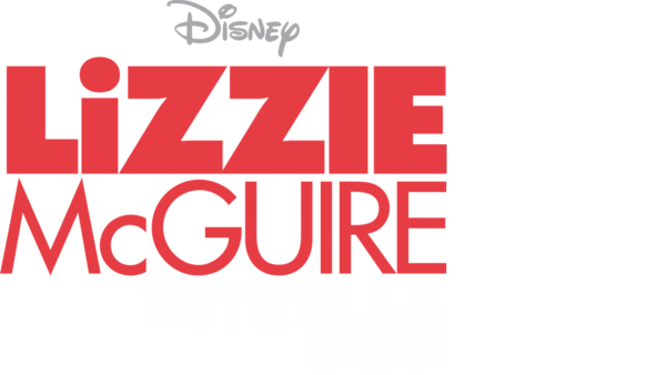 Lizzie McGuire: Estrella pop