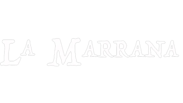 La Marrana