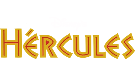 Hércules