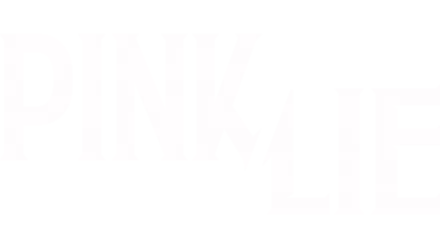 Pink Lie