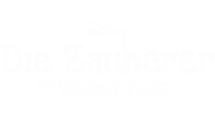 Die Zauberer vom Waverly Place