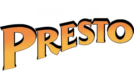 Presto