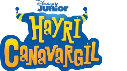 Hayri Canavargil