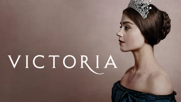 thumbnail - Victoria