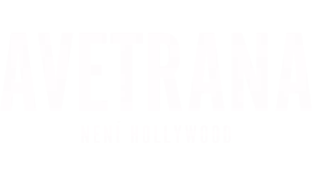 Avetrana není Hollywood