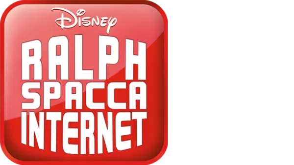 Ralph Spacca Internet