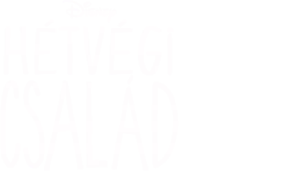 Hétvégi család