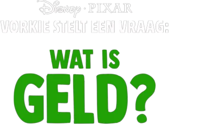 Vorkie stelt een vraag: Wat is geld?