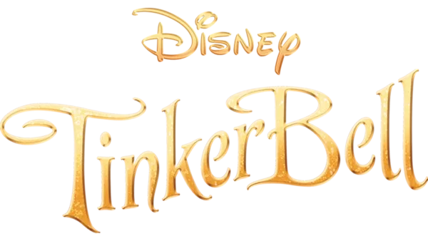 Tinker Bell – Filmer på Google Play