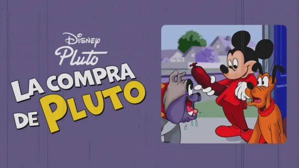 thumbnail - La compra de Pluto