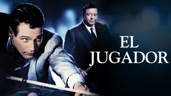 thumbnail - El jugador