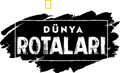 Dünya Rotaları