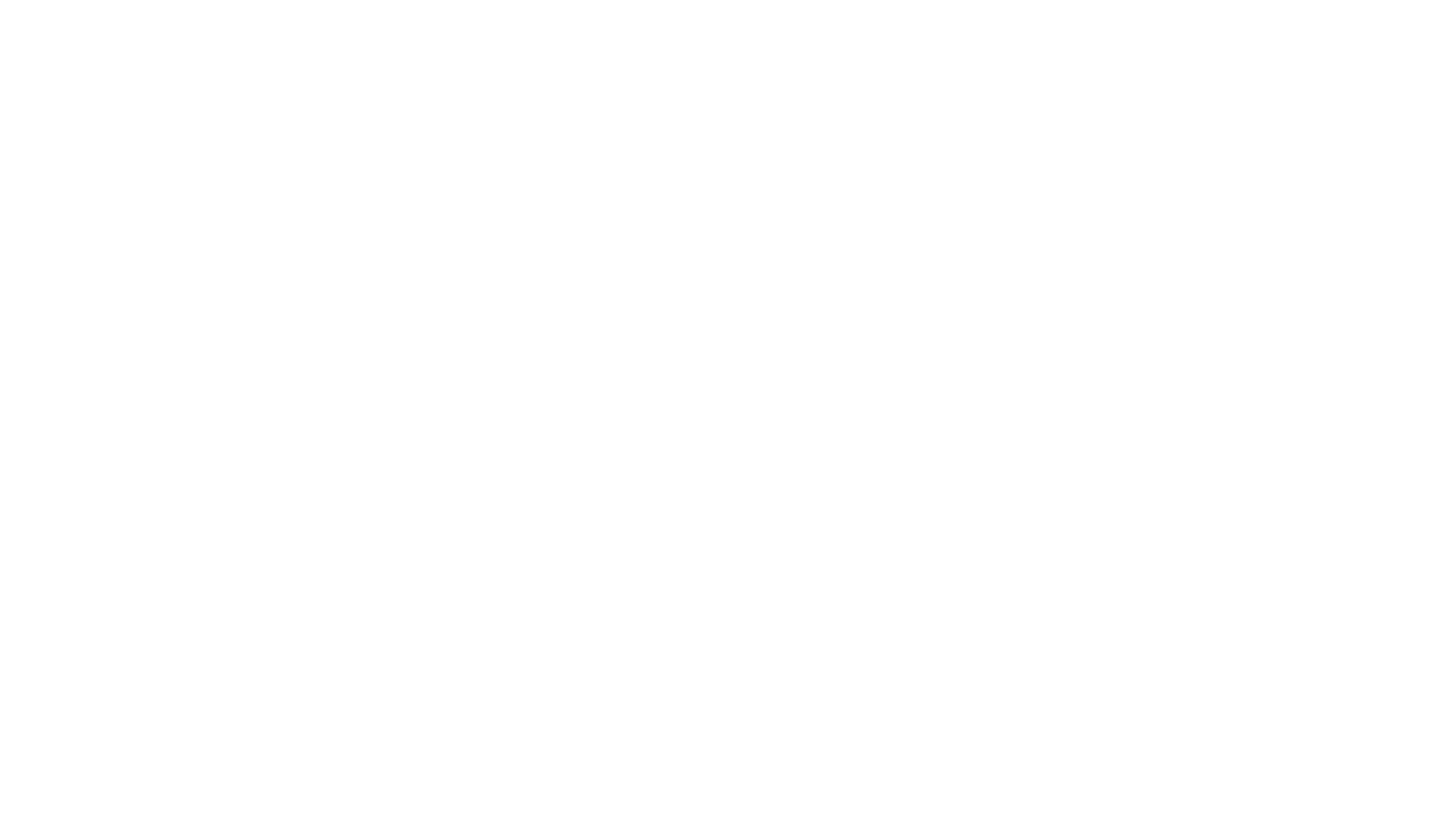 Watch The Greatest Showman