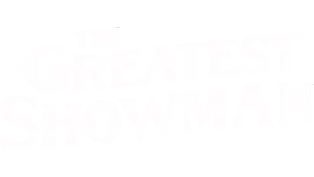 The Greatest Showman