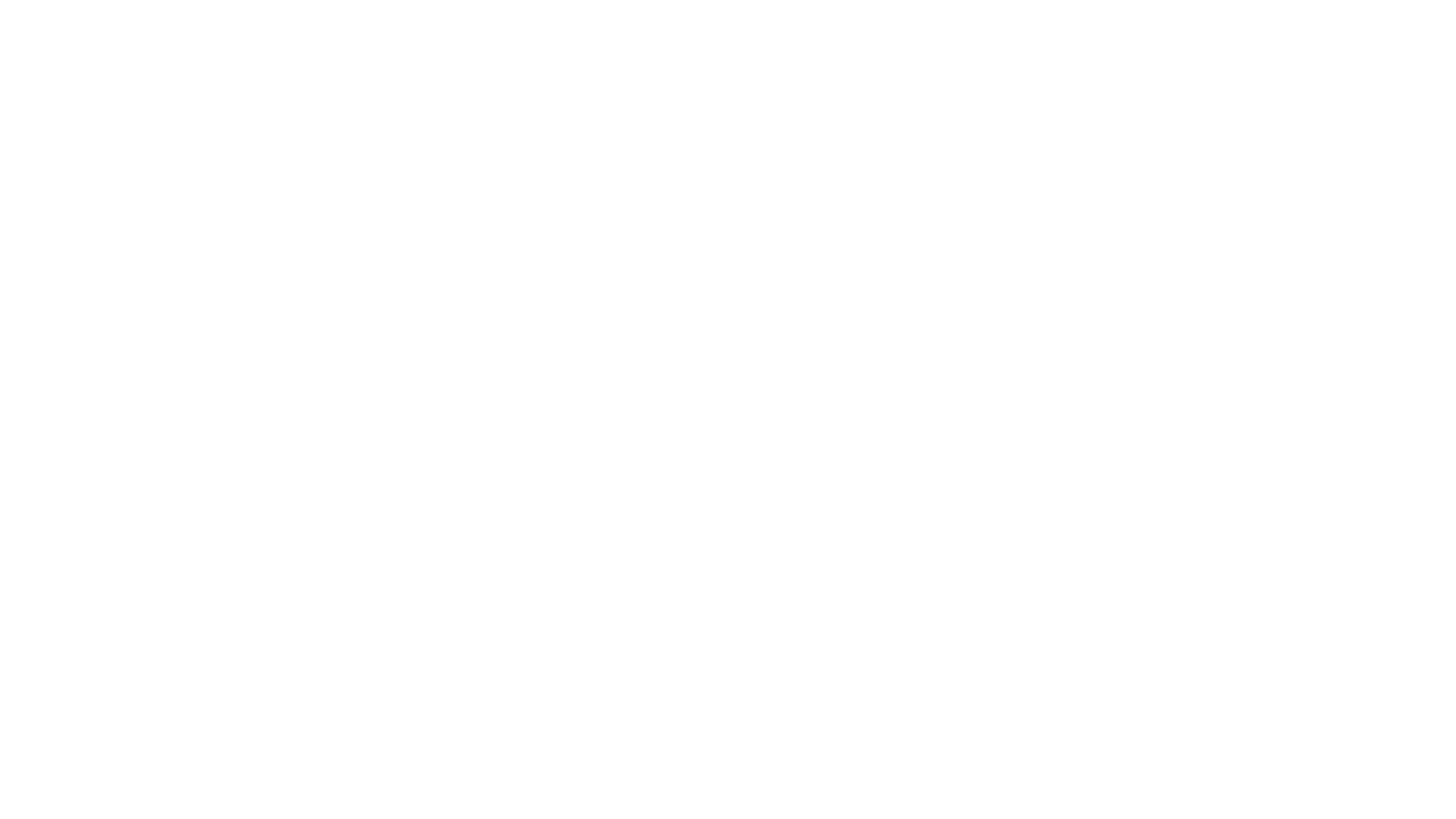 Watch Diary Of A Wimpy Kid