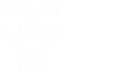 Diary of a Wimpy Kid