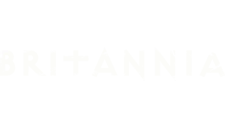 Britannia