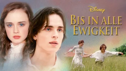 thumbnail - Bis in alle Ewigkeit