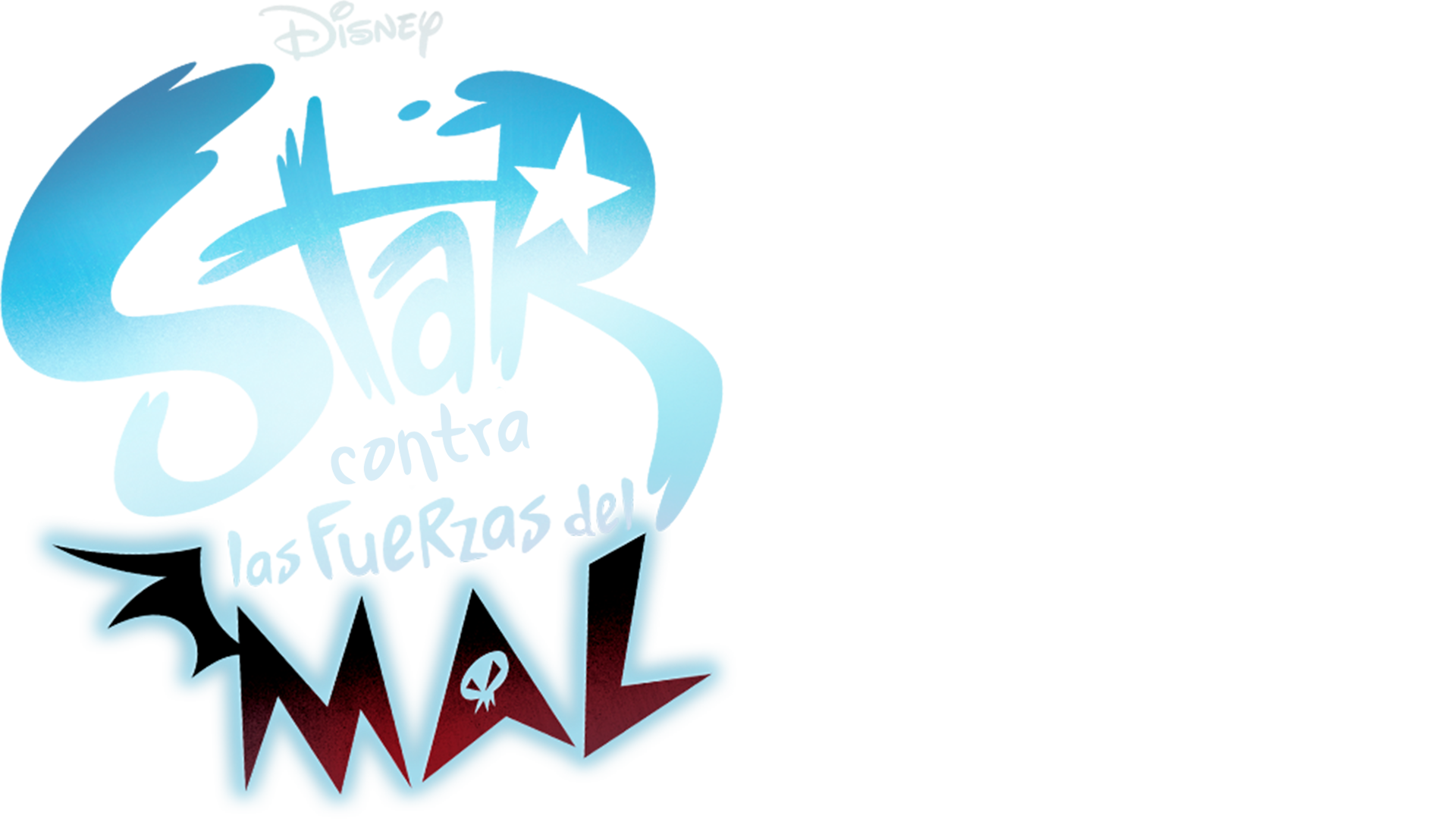 Ver Star vs. Las fuerzas del mal | Disney+