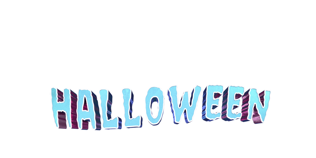 Watch Halloween | Disney+