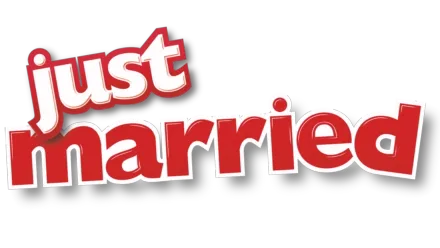 Watch Just Married | Disney+