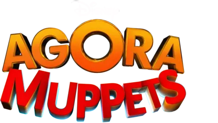 Agora Muppets