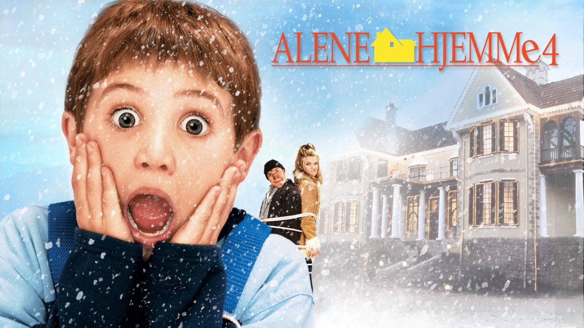 alene-hjemme-4-disney