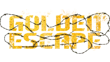Golden Escape