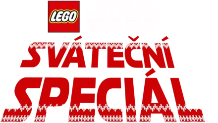 LEGO Star Wars: Sváteční speciál