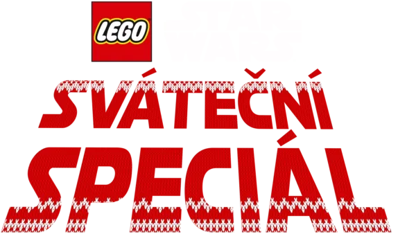 LEGO Star Wars: Sváteční speciál