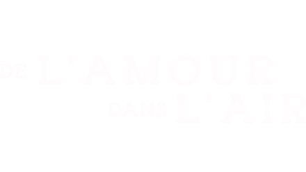 De l'amour dans l'air