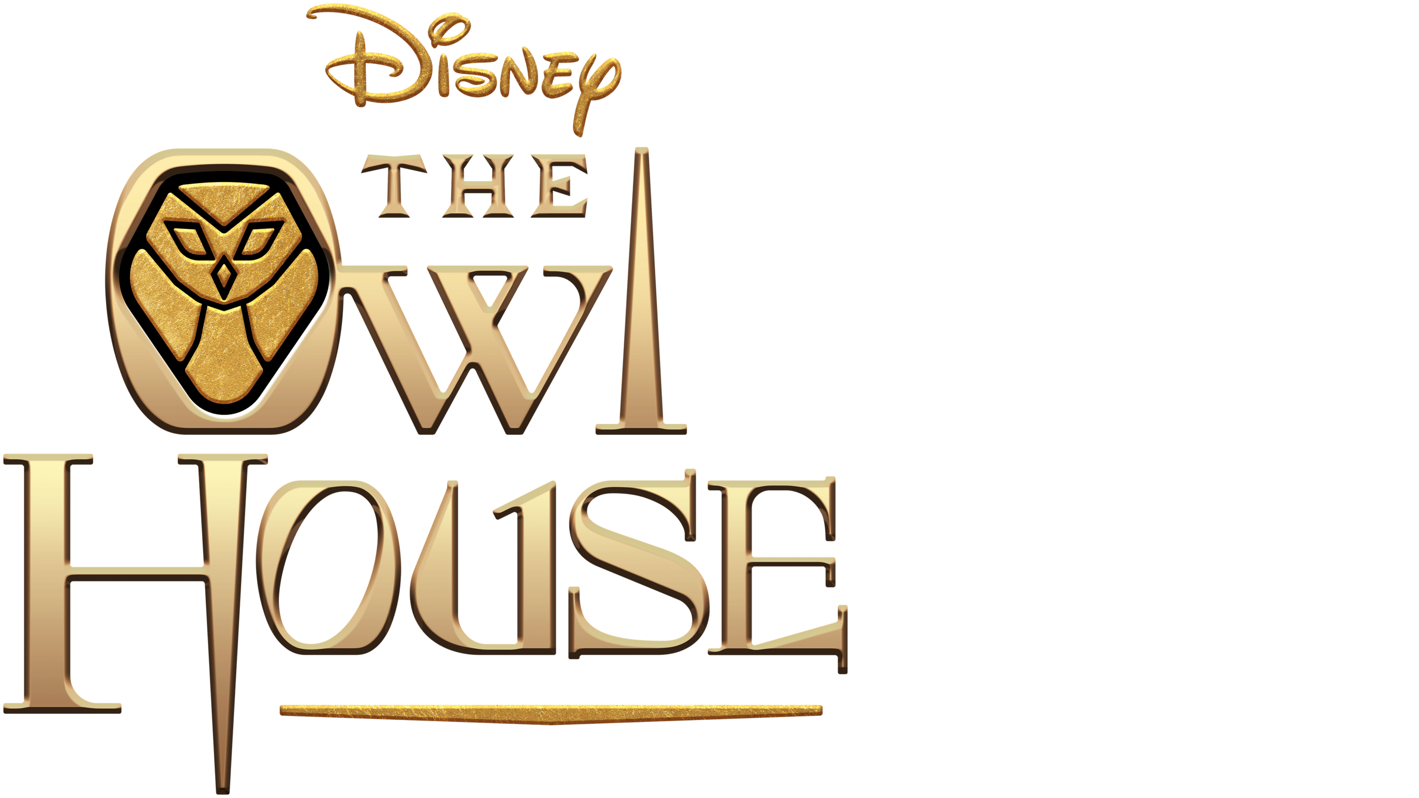Watch The Owl House