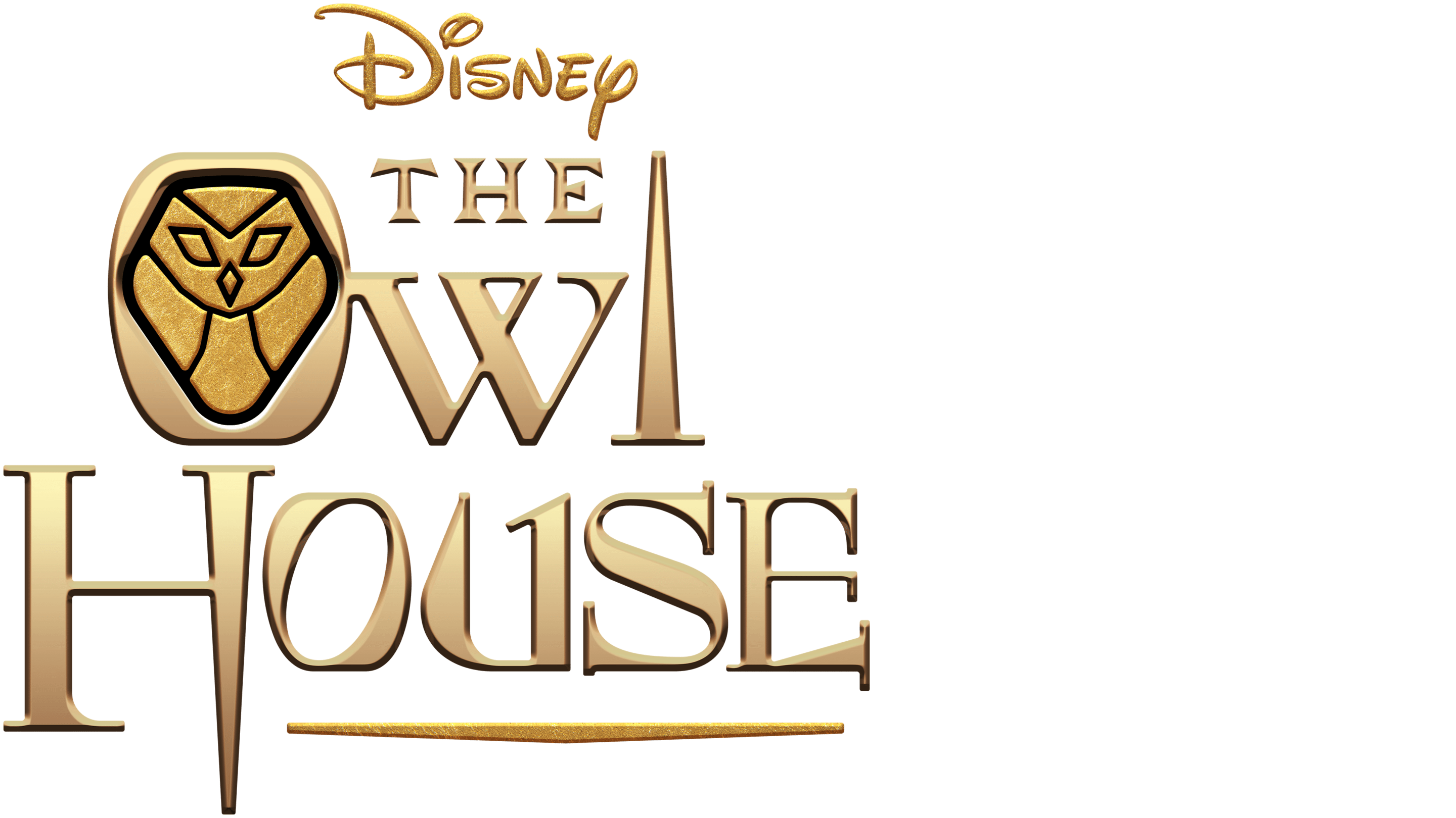 Watch The Owl House Season 3 in Italy on Disney+