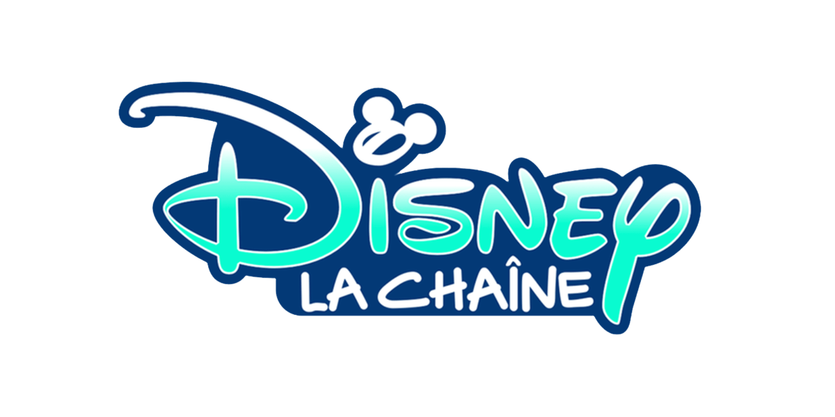 La chaîne Disney Disney+