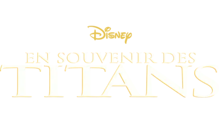 En souvenir des Titans