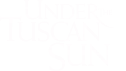 Under the Tuscan Sun