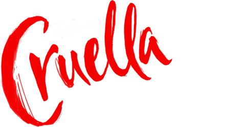 Cruella