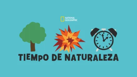 thumbnail - Tiempo de Naturaleza