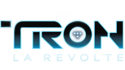 Tron : La Révolte