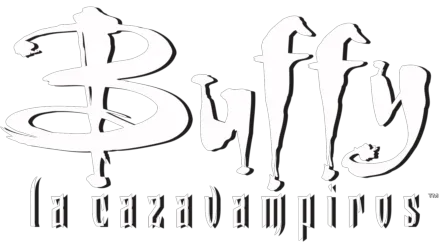 Buffy, la cazavampiros