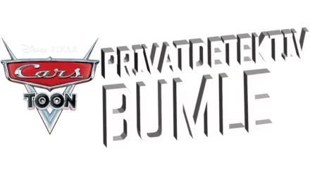Privatdetektiv Bumle
