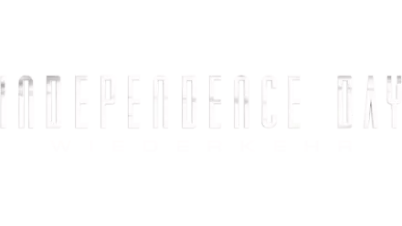 Independence Day: Wiederkehr