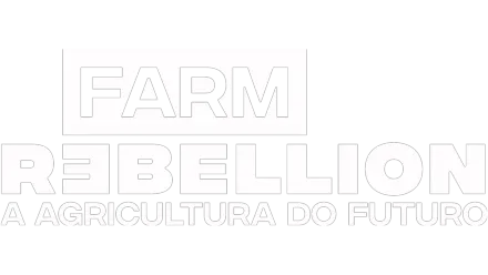 Farm Rebellion: A Agricultura do Futuro