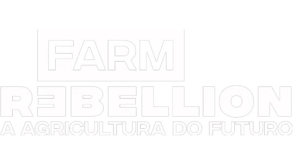 Farm Rebellion: A Agricultura do Futuro
