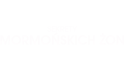 Sekrety mormońskich żon