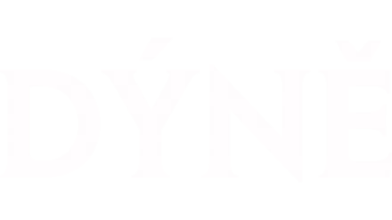 Dýně