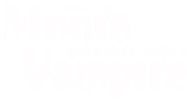 Mom's Got a Date With a Vampire