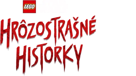 LEGO Star Wars: Hrôzostrašné historky
