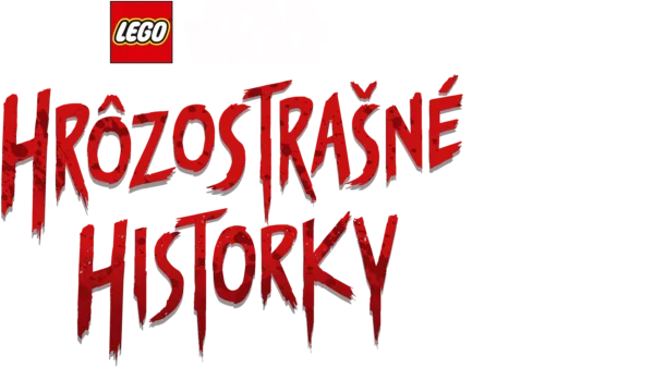 LEGO Star Wars: Hrôzostrašné historky